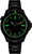 Orologio da uomo Traser P67 Diver Automatic 110324 • Trigalight H3-Tritium • Swiss Made