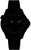 Orologio da uomo Traser P67 Diver Automatic 110324 • Trigalight H3-Tritium • Swiss Made