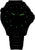 Orologio da uomo Traser P67 Diver Automatic 110324 • Trigalight H3-Tritium • Swiss Made