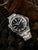 Orologio da uomo Traser P67 Diver Automatic 110324 • Trigalight H3-Tritium • Swiss Made