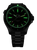 Orologio da uomo Traser P67 Diver Automatic 110325 • Trigalight • Swiss Made