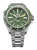 Orologio da uomo Traser P67 Diver Automatic 110325 • Trigalight • Swiss Made