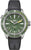 Orologio da uomo Traser P67 Diver Automatic 110326 • Tecnologia luminosa H3-Tritium • Swiss Made