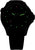 Orologio da uomo Traser P67 Diver Automatic 110326 • Tecnologia luminosa H3-Tritium • Swiss Made