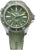 Orologio da uomo Traser P67 Diver 110327 • H3-Tritium • Swiss Made