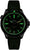Orologio da uomo Traser P67 Diver 110327 • H3-Tritium • Swiss Made