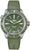 Orologio da uomo Traser P67 Diver 110327 • H3-Tritium • Swiss Made