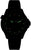 Orologio da uomo Traser P67 Diver 110327 • H3-Tritium • Swiss Made
