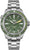 Orologio da uomo Traser P67 Diver Automatic 110328 • H3-Tritium • Swiss Made