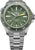 Orologio da uomo Traser P67 Diver Automatic 110328 • H3-Tritium • Swiss Made