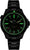 Orologio da uomo Traser P67 Diver Automatic 110328 • H3-Tritium • Swiss Made