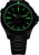 Orologio da uomo Traser P67 Diver Automatic 110328 • H3-Tritium • Swiss Made