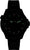Orologio da uomo Traser P67 Diver Automatic 110328 • H3-Tritium • Swiss Made