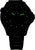 Orologio da uomo Traser P67 Diver Automatic 110328 • H3-Tritium • Swiss Made