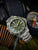 Orologio da uomo Traser P67 Diver Automatic 110328 • H3-Tritium • Swiss Made