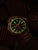 Orologio da uomo Traser P67 Diver Automatic 110328 • H3-Tritium • Swiss Made