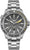 Orologio da uomo Traser P67 Diver Automatic 110332 • Trigalight H3-Trizio • Swiss Made