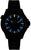 Orologio da uomo Traser P67 Diver Automatic 110332 • Trigalight H3-Trizio • Swiss Made