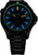 Orologio da uomo Traser P67 Diver Automatic 110332 • Trigalight H3-Trizio • Swiss Made