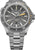Orologio da uomo Traser P67 Diver Automatic 110332 • Trigalight H3-Trizio • Swiss Made