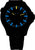 Orologio da uomo Traser P67 Diver Automatic 110332 • Trigalight H3-Trizio • Swiss Made