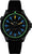 Orologio da uomo Traser P67 Diver Automatic 110330 • Trigalight H3-Trizio • Swiss Made