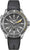 Orologio da uomo Traser P67 Diver Automatic 110330 • Trigalight H3-Trizio • Swiss Made