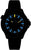 Orologio da uomo Traser P67 Diver Automatic 110330 • Trigalight H3-Trizio • Swiss Made