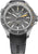 Orologio da uomo Traser P67 Diver Automatic 110330 • Trigalight H3-Trizio • Swiss Made