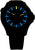Orologio da uomo Traser P67 Diver Automatic 110330 • Trigalight H3-Trizio • Swiss Made