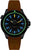 Orologio da uomo Traser P67 Diver Automatic 110331 • Tecnologia luminosa Trigalight • Swiss Made