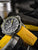 Orologio da uomo Traser P67 Diver Automatic 110331 • Tecnologia luminosa Trigalight • Swiss Made