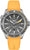 Orologio da uomo Traser P67 Diver Automatic 110331 • Tecnologia luminosa Trigalight • Swiss Made
