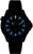 Orologio da uomo Traser P67 Diver Automatic 110331 • Tecnologia luminosa Trigalight • Swiss Made