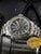 Orologio da uomo Traser P67 Diver Automatic 110332 • Trigalight H3-Trizio • Swiss Made