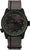 Orologio da uomo Traser P68 Pathfinder Automatic 110454 • H3-Tritium • Swiss Made