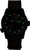 Orologio da uomo Traser P68 Pathfinder Automatic 110454 • H3-Tritium • Swiss Made