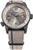 Orologio da uomo Traser P68 Pathfinder Automatic 110454 • H3-Tritium • Swiss Made