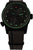Orologio da uomo Traser P68 Pathfinder Automatic 110454 • H3-Tritium • Swiss Made