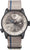 Orologio da uomo Traser P68 Pathfinder Automatic 110454 • H3-Tritium • Swiss Made