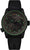 Orologio da uomo Traser P68 Pathfinder 110455 • Trigalight • Swiss