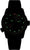 Orologio da uomo Traser P68 Pathfinder 110455 • Trigalight • Swiss