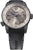 Orologio da uomo Traser P68 Pathfinder 110455 • Trigalight • Swiss