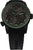 Orologio da uomo Traser P68 Pathfinder 110455 • Trigalight • Swiss