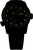 Orologio da uomo Traser P68 Pathfinder 110455 • Trigalight • Swiss