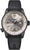Orologio da uomo Traser P68 Pathfinder 110455 • Trigalight • Swiss