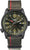 Orologio da uomo Traser P68 Pathfinder Automatic 110456 • Tecnologia luminosa H3-Tritium • Swiss Made