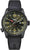 Orologio da uomo Traser P68 Pathfinder 110457 • Tecnologia luminosa Trigalight • Swiss Made