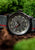Orologio da uomo Traser P68 Pathfinder Automatic 110593 • Trigalight T100 • Swiss Made