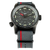 Orologio da uomo Traser P68 Pathfinder Automatic 110593 • Trigalight T100 • Swiss Made